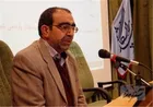 کاهش ۱۷ هزار برابری ارزش پول ملی