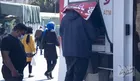 زمان برداشت یارانه مشخص شد