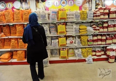 اثر نرخ ارز بر تورم