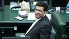 اسماعیلی در گفتگو با «خطوط»: مجلس هنوز در خصوص حذف ارز ترجیحی قانع نشده است/ پیشنهاد یارانه ۱۱۰ هزار تومانی به جای ارز ترجیحی