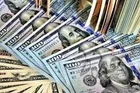 اصلاح مقررات ارزی