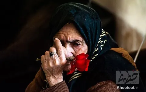 تماشا کنید/ نماهنگ «امید دلها» منتشر شد