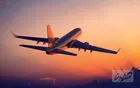 افزایش تاخیر در پرواز  شرکت‌های داخلی به ۹۰ دقیقه رسید!