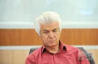 مطالبه جدی از وزیر بهداشت/ حادثه بیمارستان گاندی مایه شرمساری است!