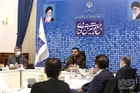 دعوت از فعالان صنعت ICT کشور در کارگروه اقتصاد دیجیتال دولت