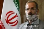 عناصر چهارگانه برای عبور از جذر و مدهای اقتصادی کشور
