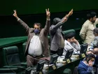جزئیات طرح صیانت از فضای مجازی