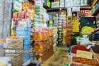 قرارداد کدام کارگران دائمی می‌شود؟