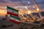 ورود دامنه درگیری‌ها به مرحله تازه‌ای از موازنه وحشت!