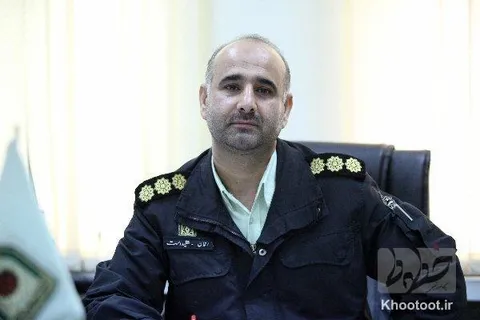 معافیت والیبالیست‌های قهرمان جهان از خدمت سربازی