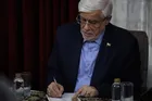 فتح قله المپیاد نجوم گواهی روشن بر ظرفیت‌ علمی فرزندان ایران است