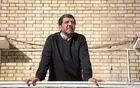 کار مملکت بدون پهنای باند و اینترنت پرسرعت راه نمی‌افتد!