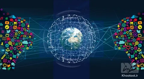 تماشا کنید/روز جهانی ارتباطات و روابط عمومی بر فعالین این عرصه گرامی باد!
