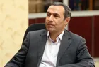 خبر خوش معاون وزیر درباره سرعت و قیمت اینترنت