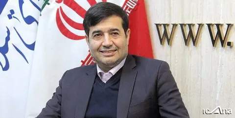 حمایت کمیسیون عمران از طرح مسکن روستایی