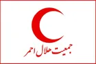 تداوم مستندسازی جنایت‌های انجام شده در جریان جنگ‌ها