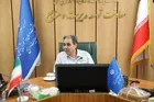 اختصاص 40 همت اوراق مالی برای تسویه بدهی‌های دانشگاه‌های علوم پزشکی کشور