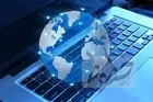 چند درصد مردم جهان هرگز از اینترنت استفاده نکرده‌اند؟