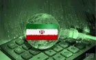 انقلاب اسلامی و ضرورت شکستن حصر دشمن