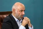 هزینه درمان پس از بازنشستگی پنج تا هفت برابر پیش از بازنشستگی است