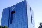 قطع ارتباط نسل جدید با سینما/ تصمیم‌گیران با گران کردن بلیت خودشان را گول می‌زنند