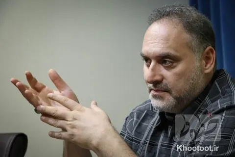 انقلاب چه تاثیراتی بر ادبیات گذاشت؟