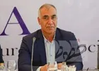 تعدیل قیمت قطعات و پرداخت به موقع مطالبات