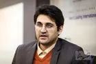 آغاز به کار کالابرگ الکترونیکی از مهرماه