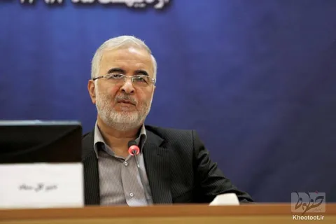 شناسایی 1127 ماده روانگردان جدید/ افزایش کشت تریاک در افغانستان