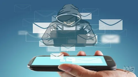 کلاهبرداری از 29 نفر شهروند به بهانه فطریه 1404