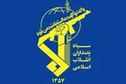یک کشتی با مالکیت آمریکایی-صهیونی هدف قرار گرفت