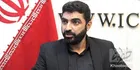 مجازات‌هایی که مشخص شده باید از بازدارندگی لازم برخوردار باشد