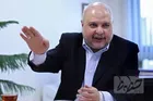 یارانه‌های مردمی مرتب به حساب خانوار‌ها واریز می‌شود/برنامه هفتم حداکثر باید تا شهریور در مجلس تصویب شود