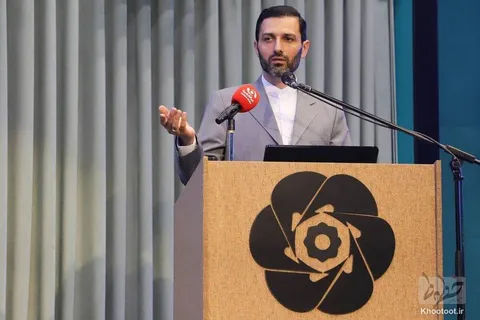 انقلاب عمرانی در ورزش اصفهان؛ 50 درصد پروژه‌های 30 ساله با راهبرد تجمیع بودجه به پایان می‌رسد