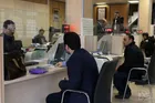 چه کسانی می توانند وام ۷۰۰ میلیونی مسکن بگیرند؟/بازپرداخت آن به چه شکل خواهد بود؟