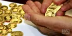 سکه به ۱۴ میلیون و ۴۰۰ هزار تومان رسید