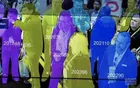 فناوری شناسایی چهره آمریکا در اختیار اوکراین قرار گرفت