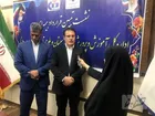 بیمه دانا خدمت‌رسانی به فرهنگیان را آغاز کرده است