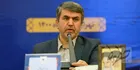 مدیرعامل جدید بانک صادرات ایران منصوب شد