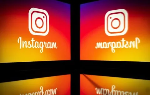 قابلیت پین کردن پست‌ها در پروفایل کاربران