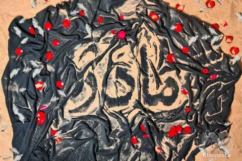 آغاز پویش موسیقایی «سلام فاطمه (س)» / همسرایی در فضای مجازی