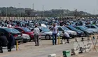 پراید ارزان شد
