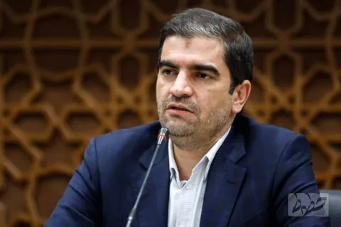 مقصران پرونده ویلموتس از جیب خودشان پول بدهند
