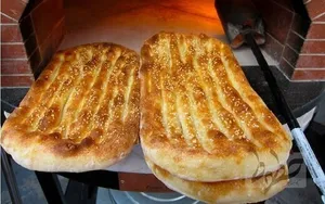 خبر مهم یک مقام دولتی درباره افزایش قیمت نان