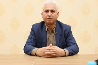 افزایش لجام‌گسیخته قیمت مسکن را بخش خصوصی...