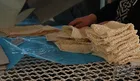 قیمت نان تغییر نمی‌کند
