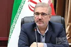مالیاتی از مبالغ کارت به کارت دریافت نشده است