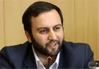 بحث ورود زنان به ورزشگاه یکبار برای همیشه حل و فصل شود!/مسببین حادثه مشهد باید هزینه سوءمدیریت خود را پرداخت کنند!