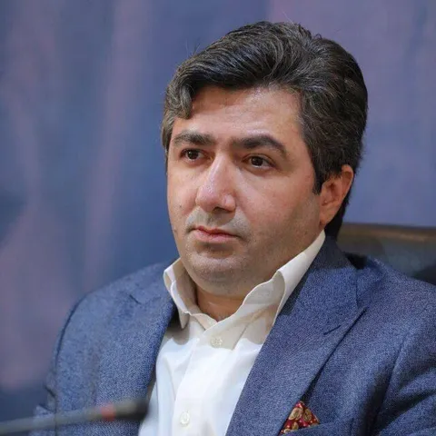 عدم کسب جایگاه شایسته اتاق بازرگانی ایران