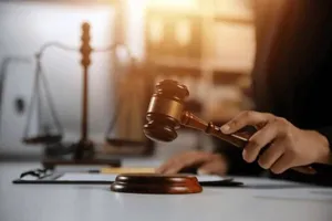 صدور کیفرخواست برای ۱۵۹ مقام آمریکایی و صهیونیستی در پرونده ترور فرماندهان شهید/ پرونده ترور شهید لاریجانی در مراحل نهایی